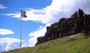 thingvellir-national-park-vikings-parliament