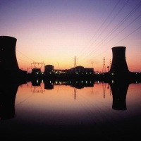 A tórium megoldhatja a világ energiaproblémáit