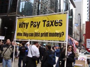 why-pay-taxes