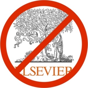 antiElsevier3-320x319