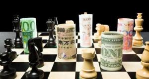 chessgame money3