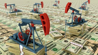 oil-pumps-on-dollar