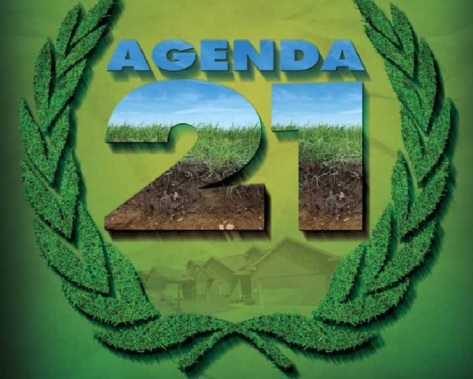 agenda21_1