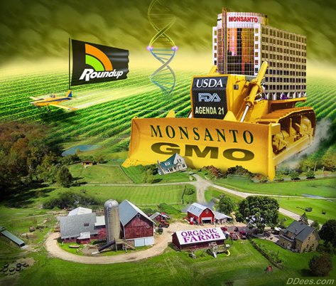 Monsanto-Roundup-Dees