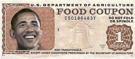 Obama-Food-Stamp-King