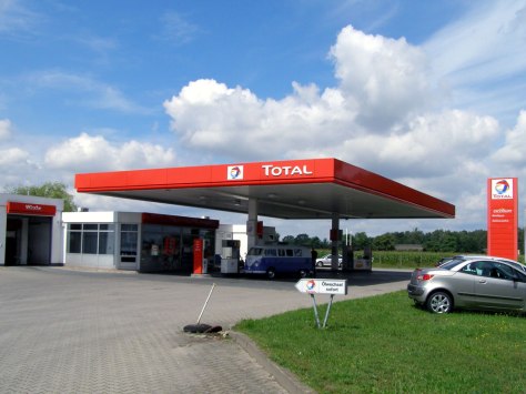 Petrol_Station_Total