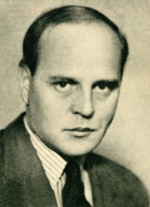 Rajniss Ferenc