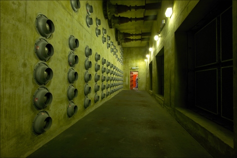 nato-r3-nuclear-bunker
