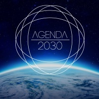 Agenda 2030: Útban a világkormány felé