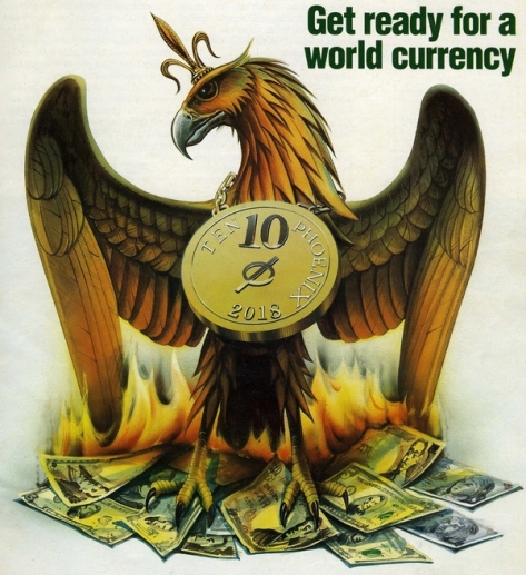 imf_world_currency